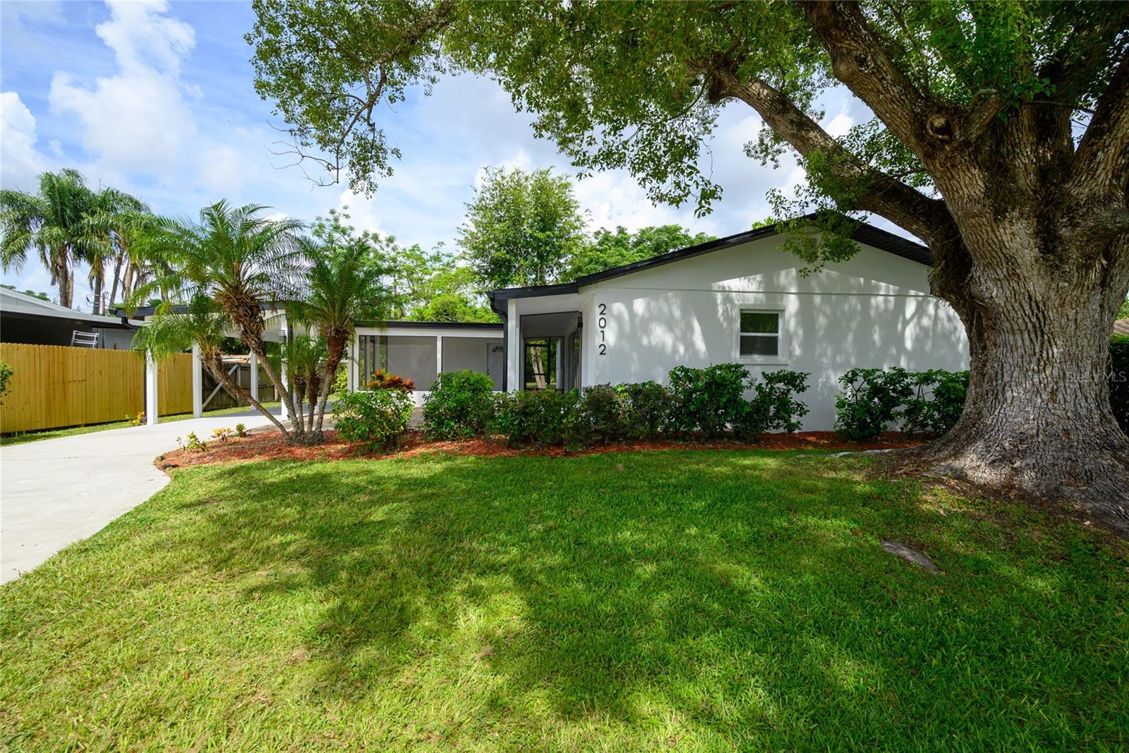 Image 3 of 39 For 2012 Dorris Drive
