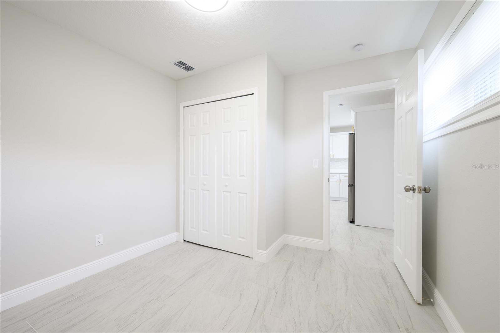 Image 36 of 39 For 2012 Dorris Drive