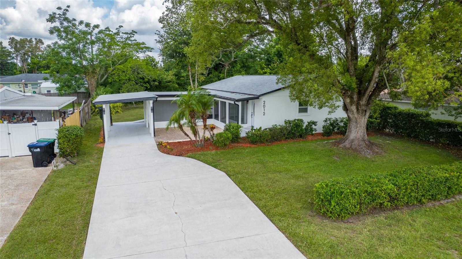 Image 6 of 39 For 2012 Dorris Drive