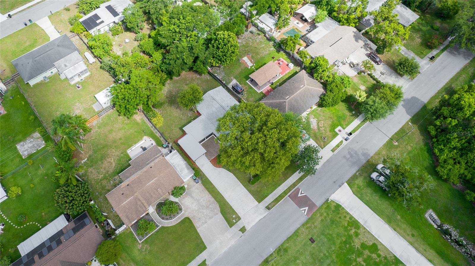 Image 7 of 39 For 2012 Dorris Drive