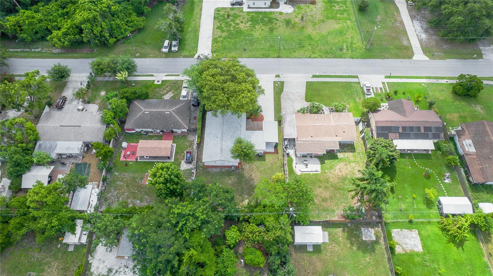 Image 8 of 39 For 2012 Dorris Drive