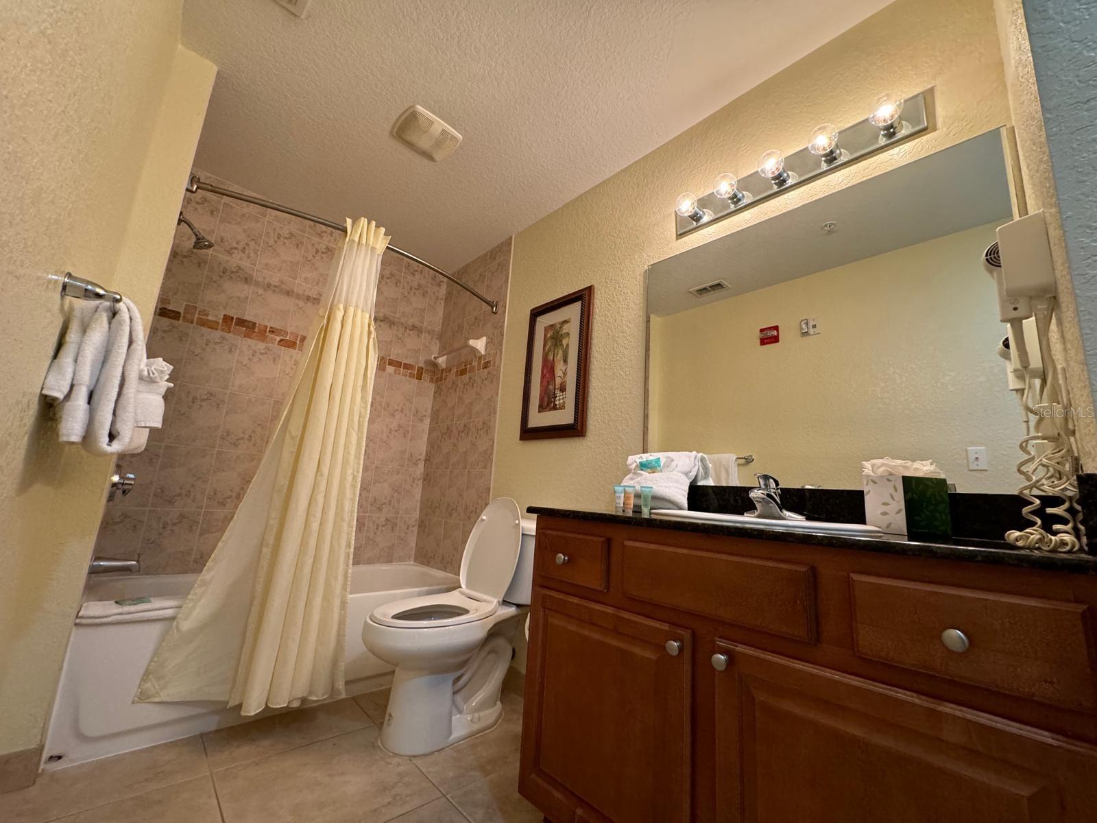 Image 11 of 26 For 8125 Resort Village Drive 51006