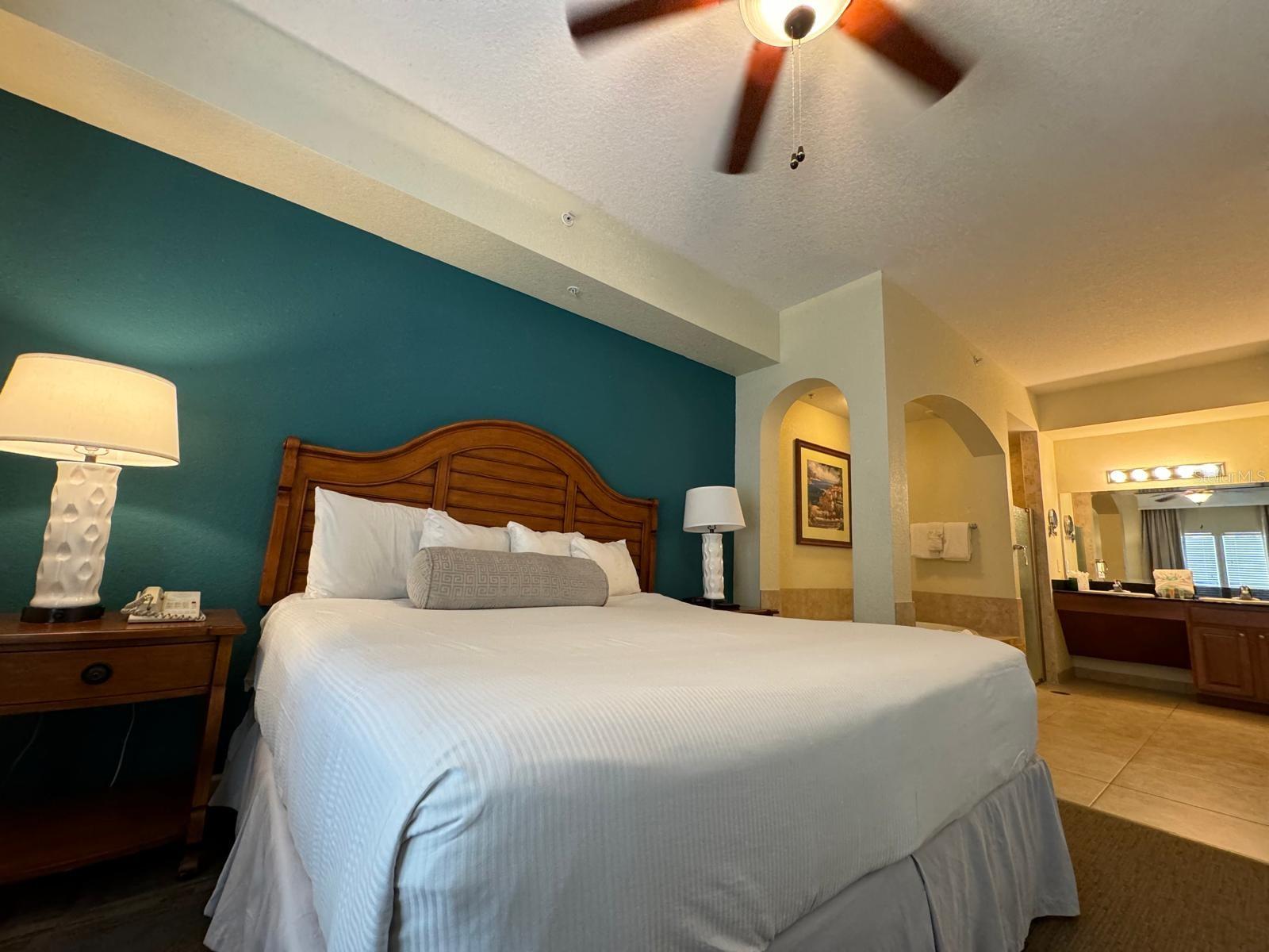 Image 16 of 26 For 8125 Resort Village Drive 51006