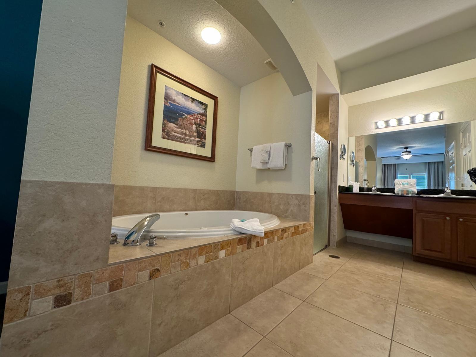 Image 17 of 26 For 8125 Resort Village Drive 51006