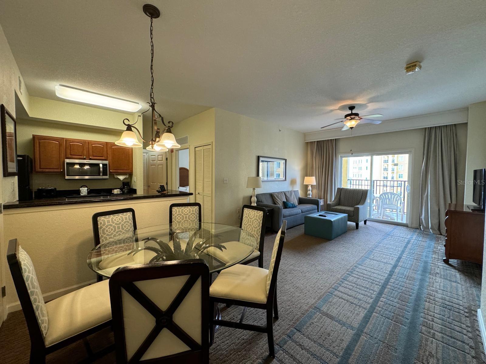 Image 2 of 26 For 8125 Resort Village Drive 51006