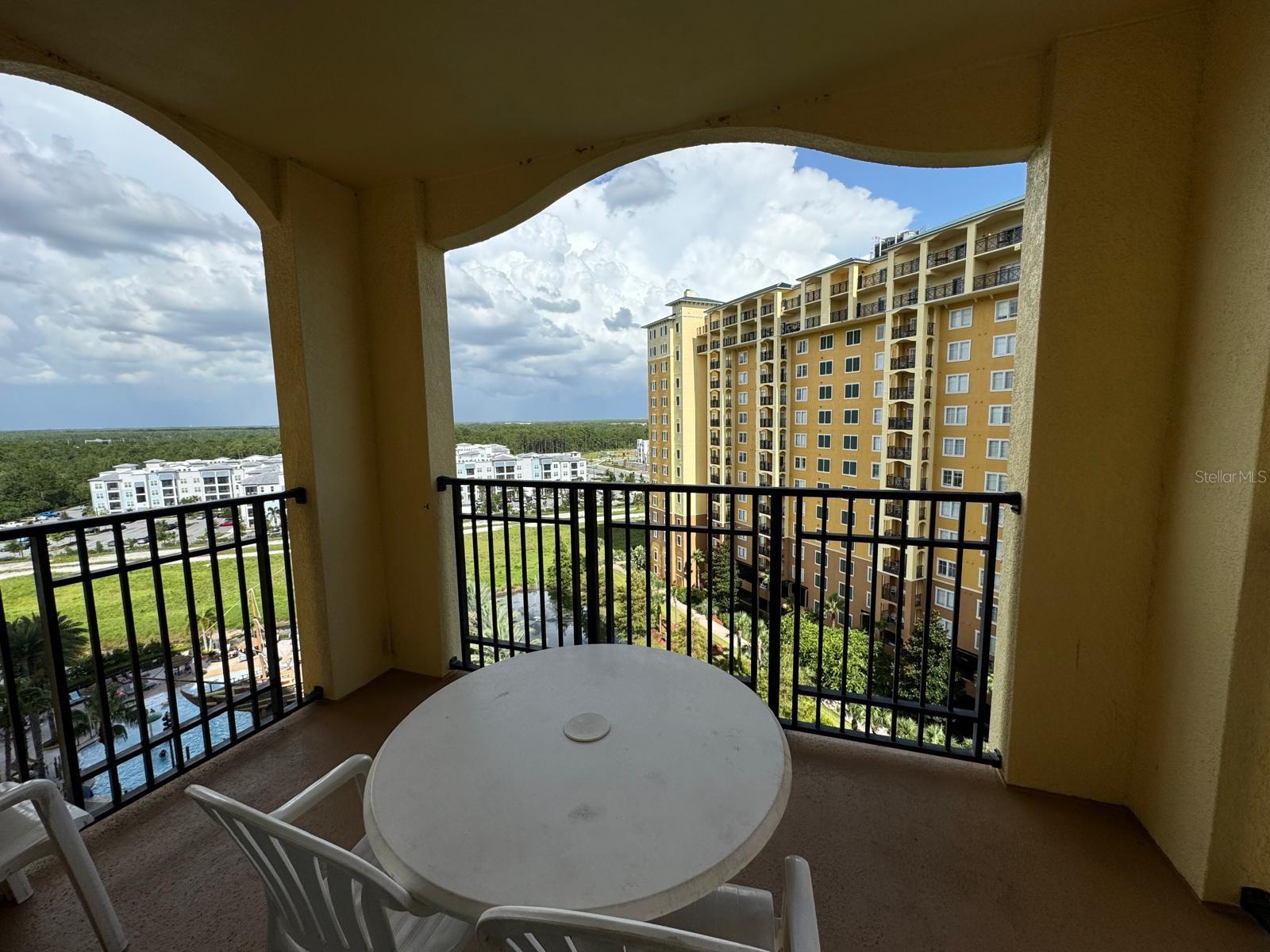 Image 20 of 26 For 8125 Resort Village Drive 51006