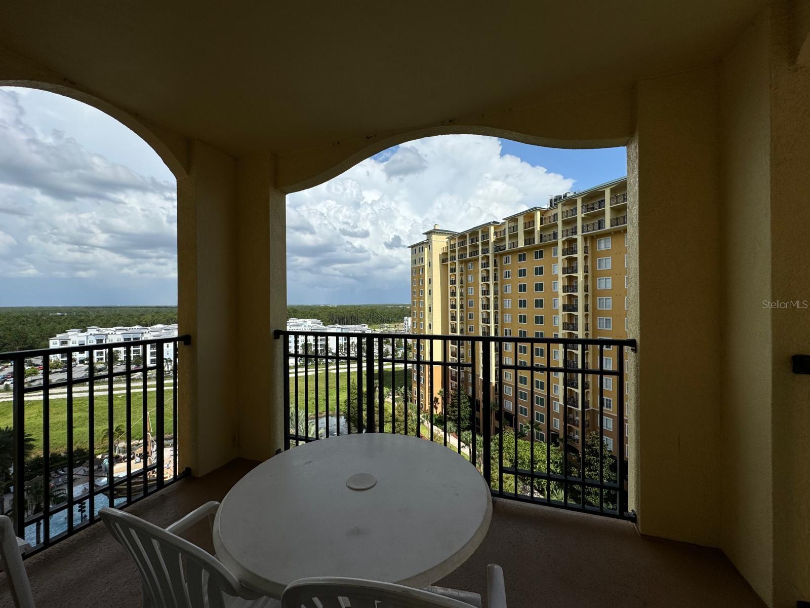 Image 21 of 26 For 8125 Resort Village Drive 51006