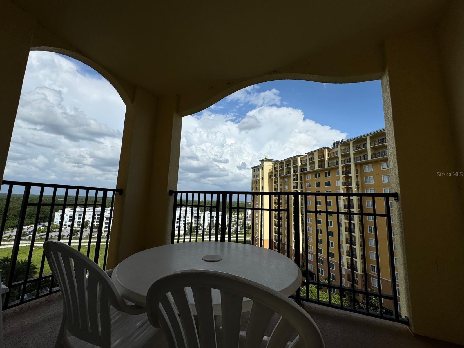 Image 22 of 26 For 8125 Resort Village Drive 51006