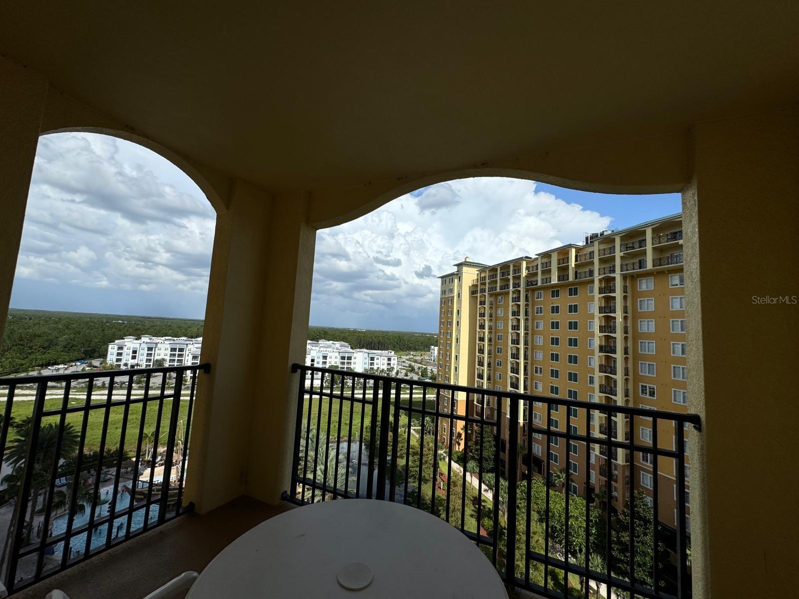 Image 23 of 26 For 8125 Resort Village Drive 51006