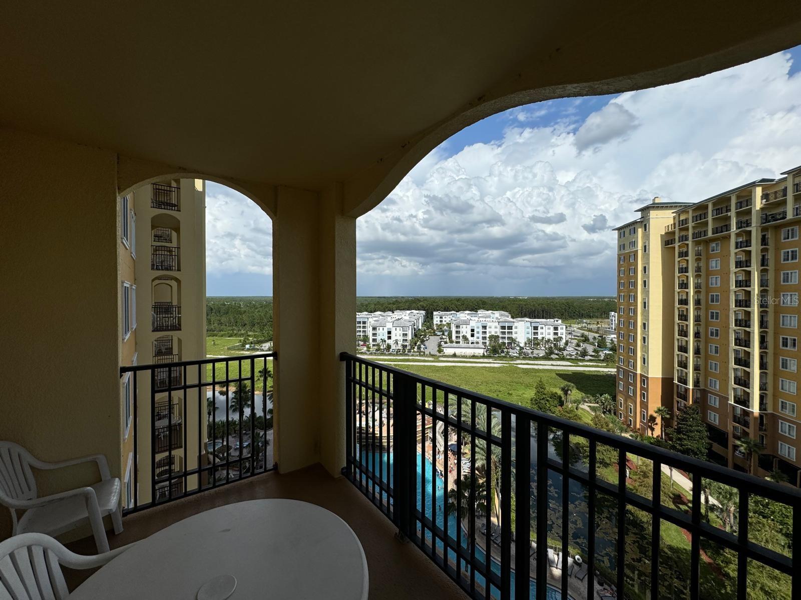 Image 26 of 26 For 8125 Resort Village Drive 51006