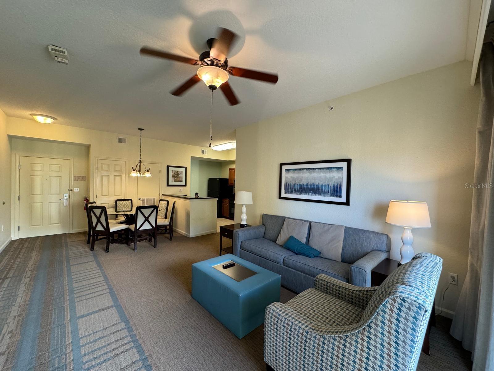 Image 3 of 26 For 8125 Resort Village Drive 51006