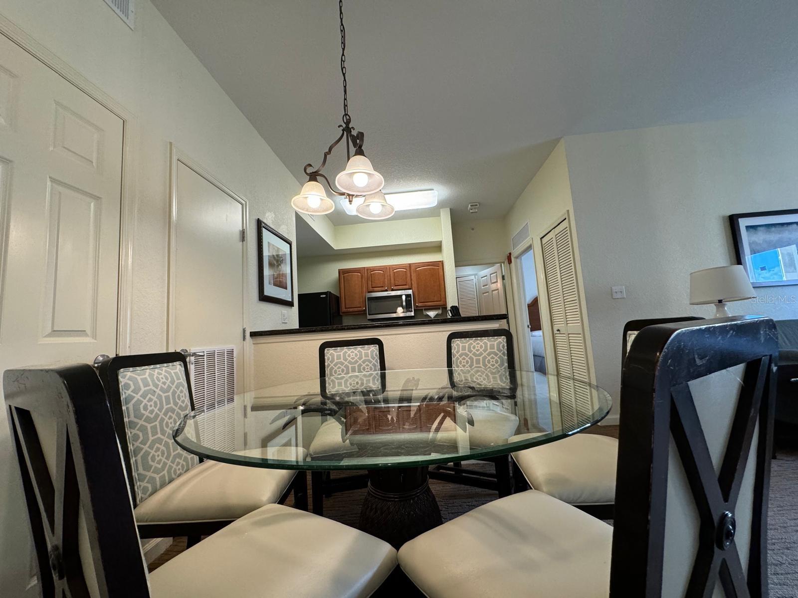 Image 6 of 26 For 8125 Resort Village Drive 51006