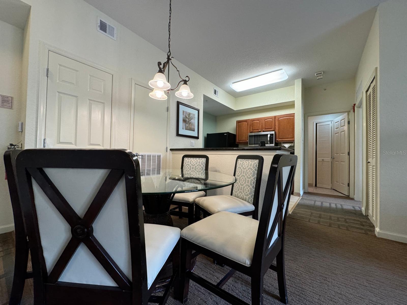 Image 7 of 26 For 8125 Resort Village Drive 51006