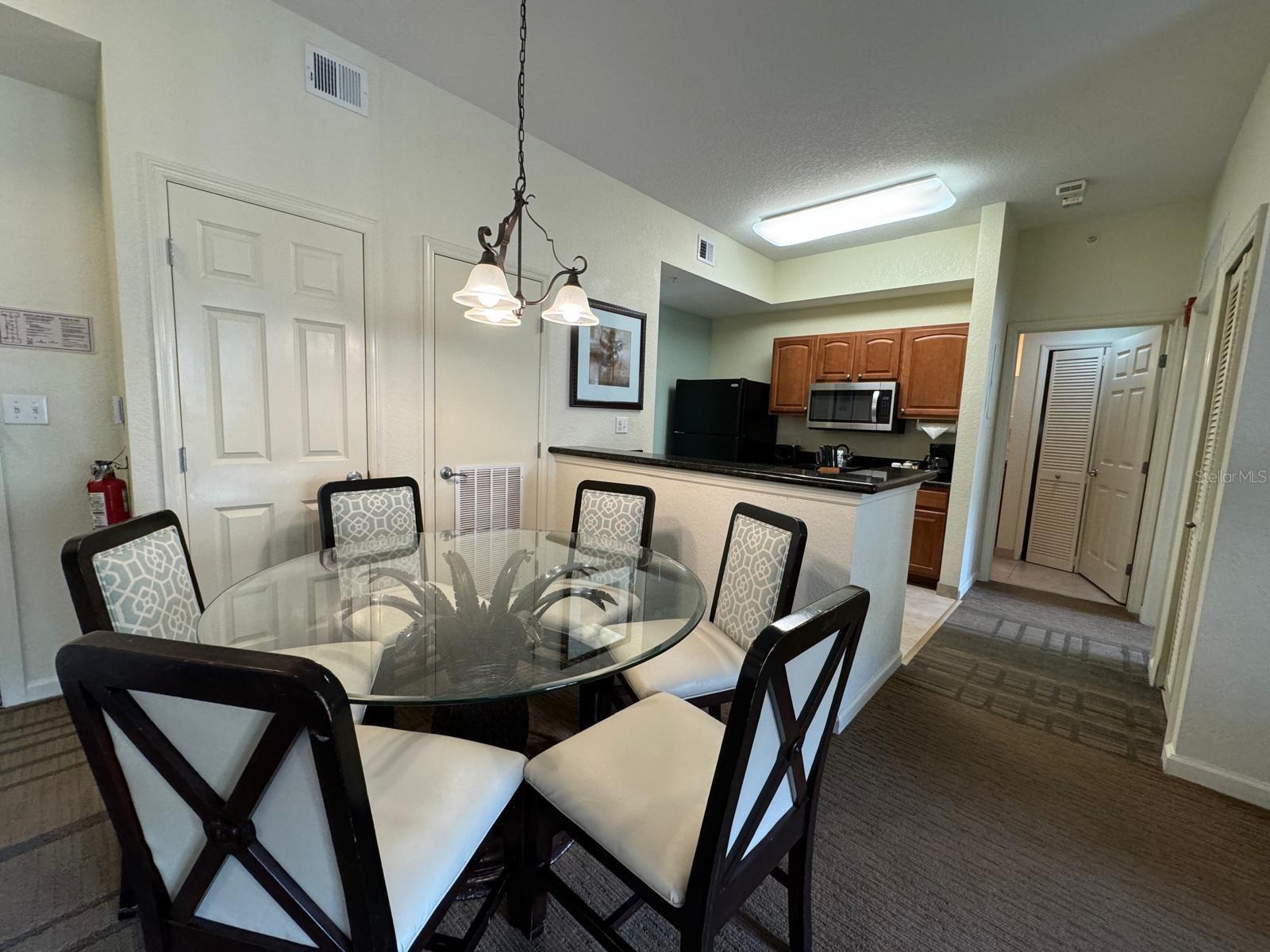 Image 8 of 26 For 8125 Resort Village Drive 51006