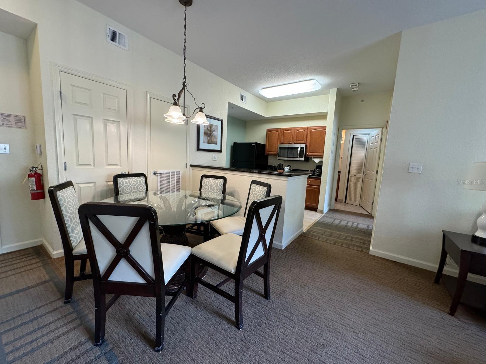 Image 9 of 26 For 8125 Resort Village Drive 51006
