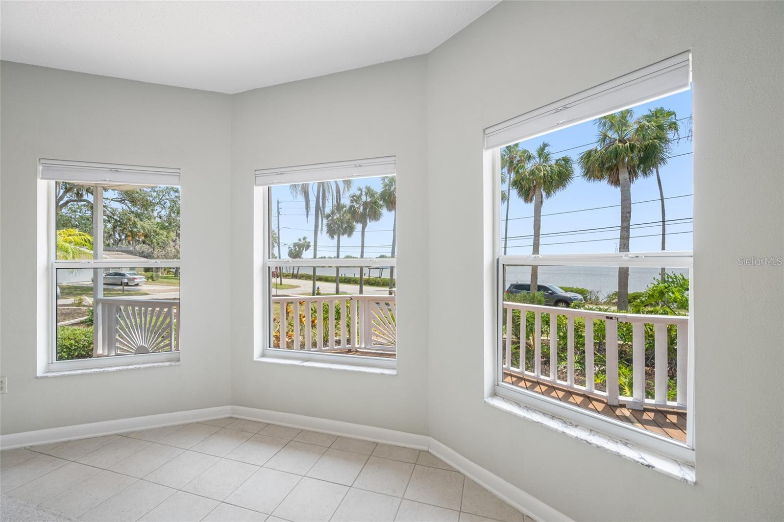 Image 10 of 56 For 401 Whitcomb Boulevard