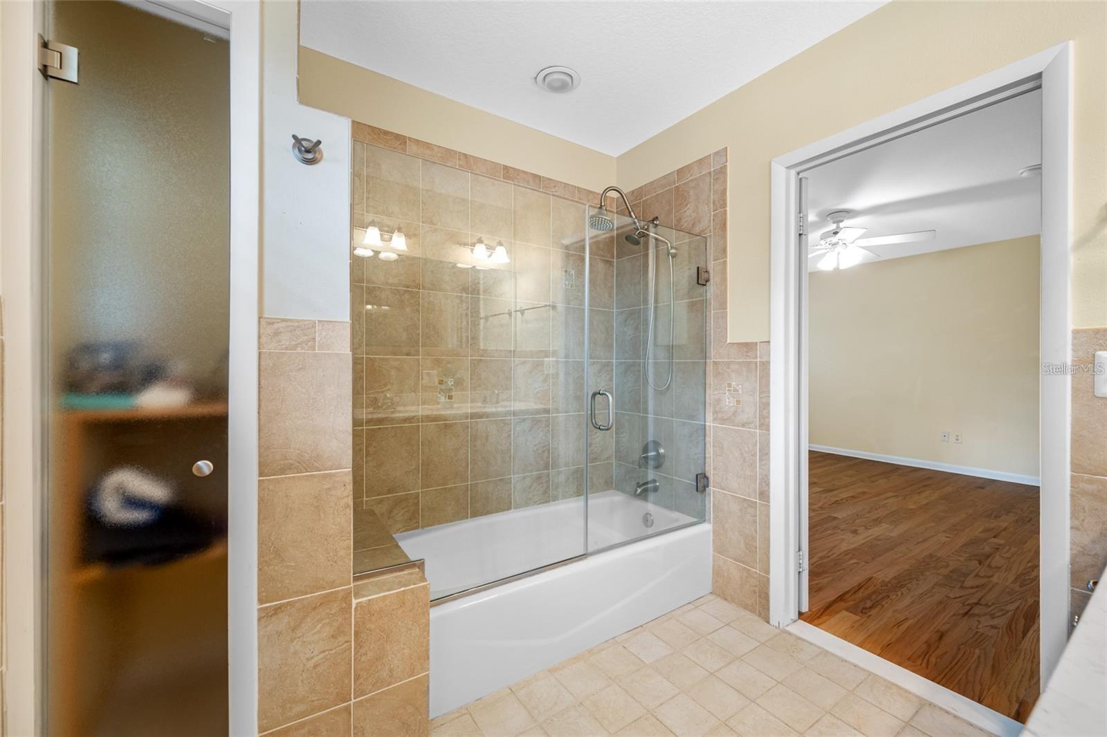 Image 40 of 56 For 401 Whitcomb Boulevard