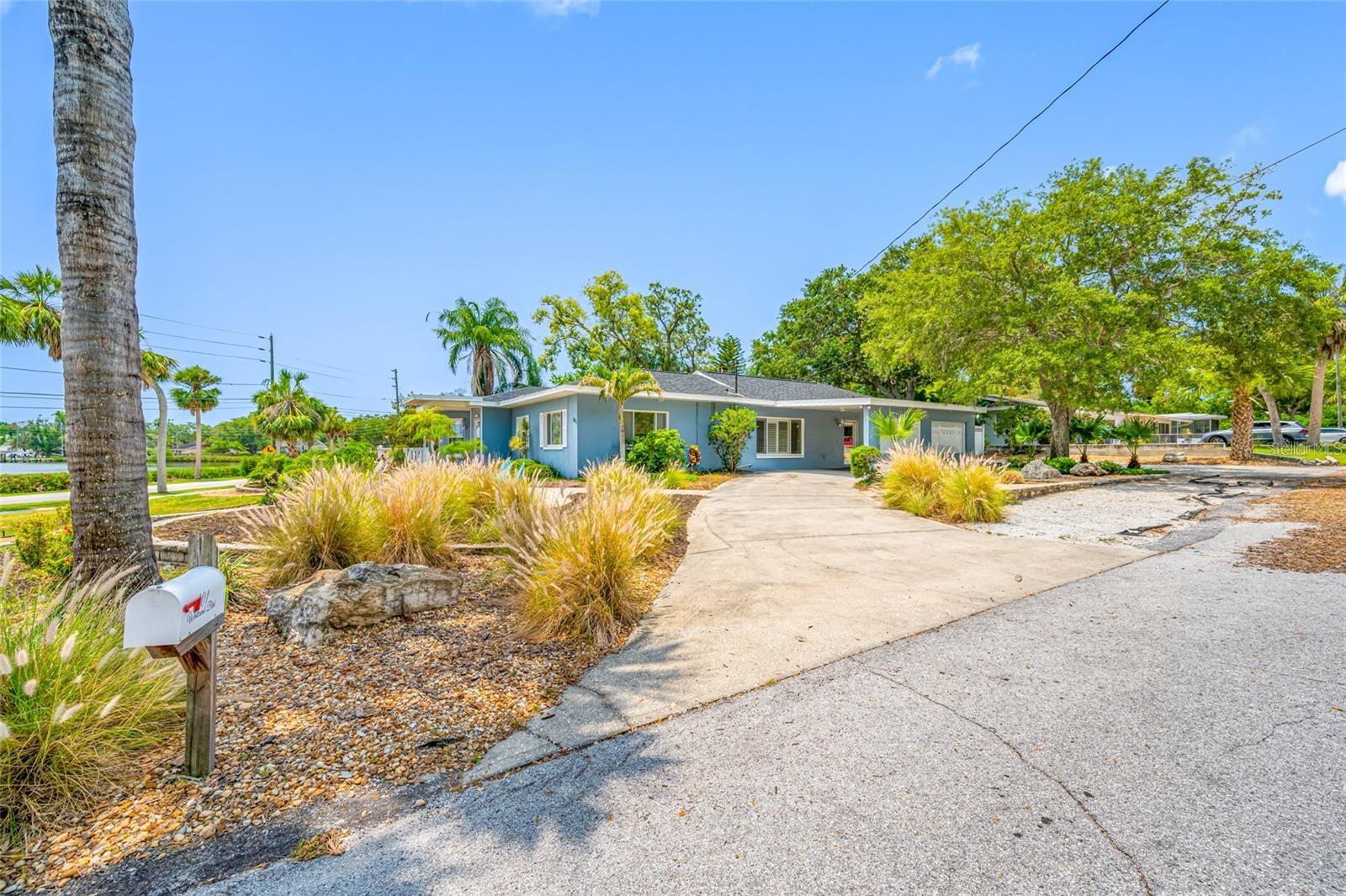 Image 50 of 56 For 401 Whitcomb Boulevard