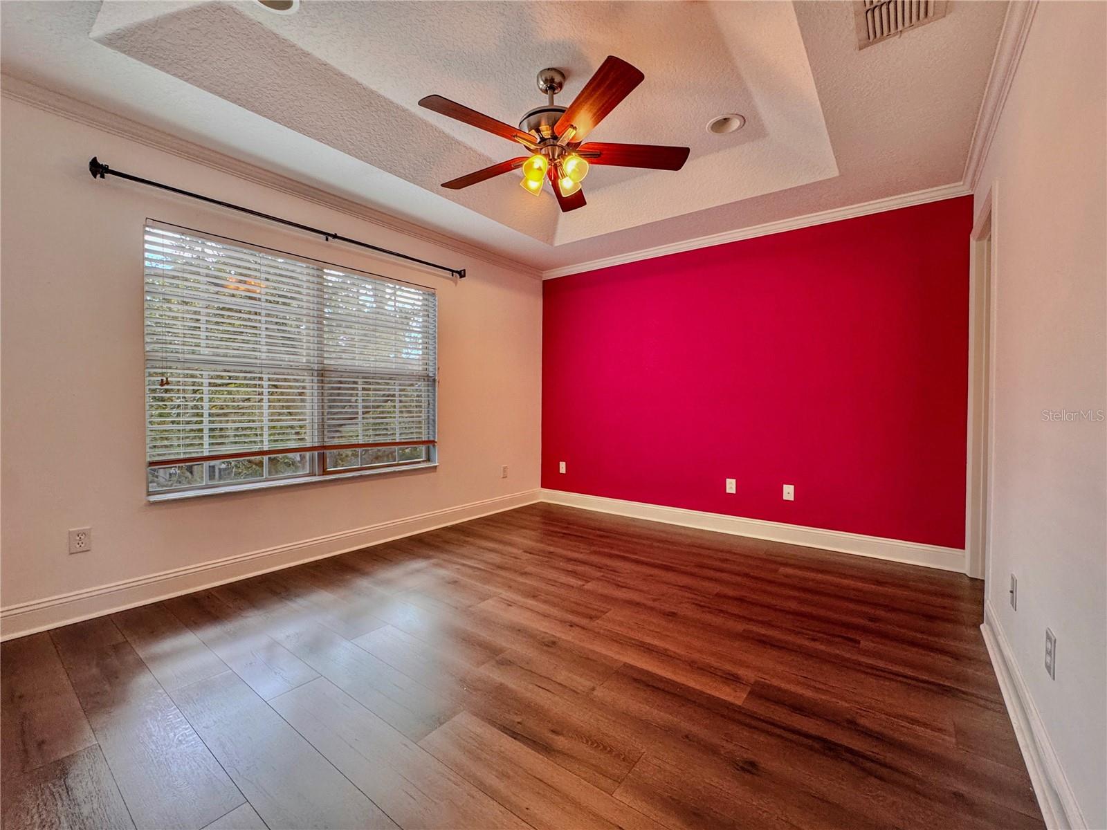 Image 12 of 37 For 7321 Brightland Street