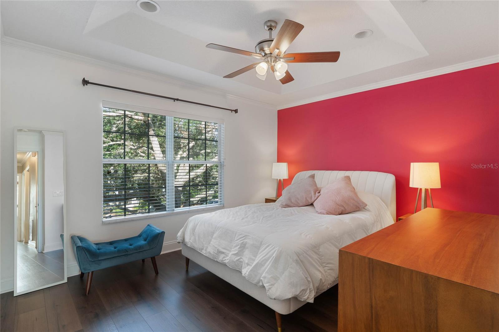Image 13 of 37 For 7321 Brightland Street