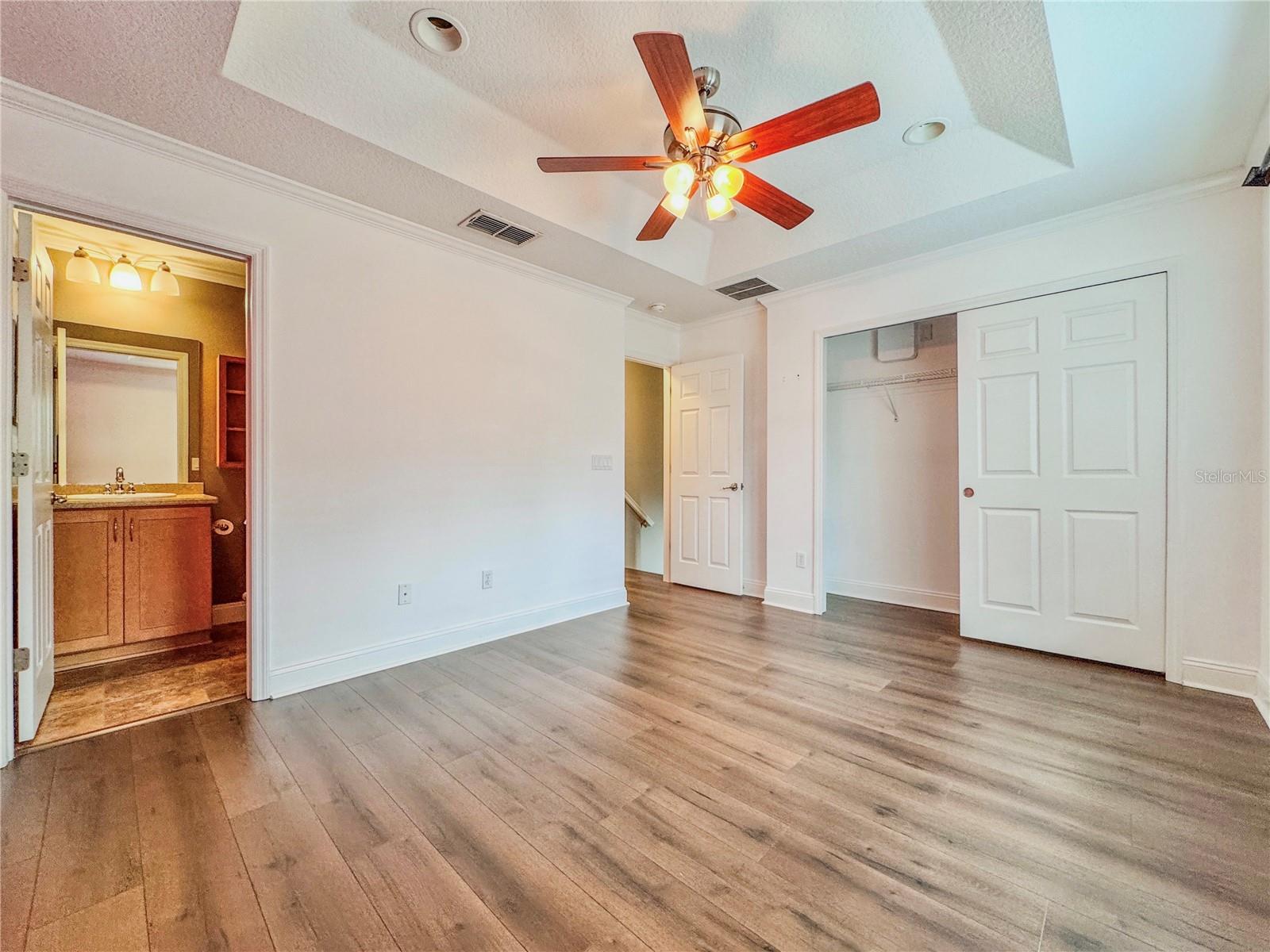 Image 14 of 37 For 7321 Brightland Street