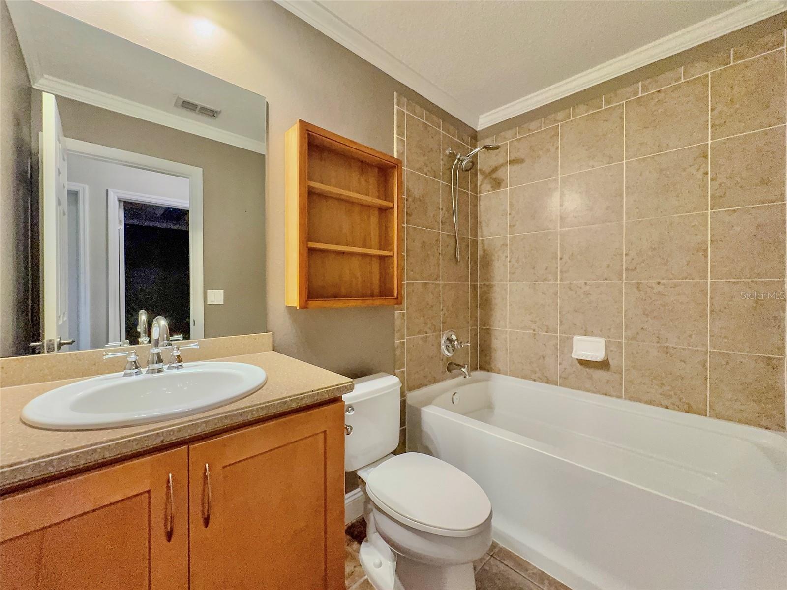 Image 15 of 37 For 7321 Brightland Street