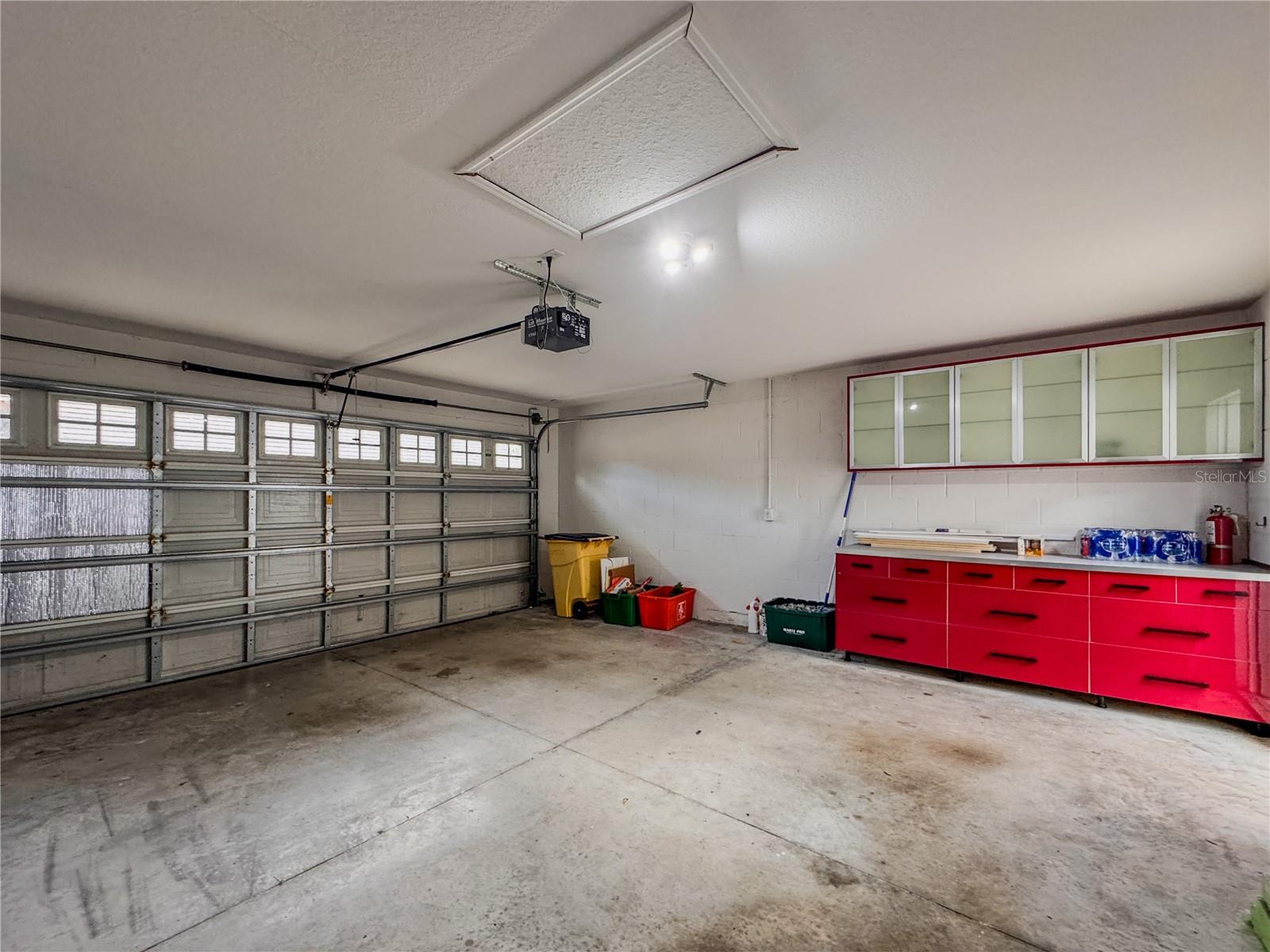 Image 19 of 37 For 7321 Brightland Street