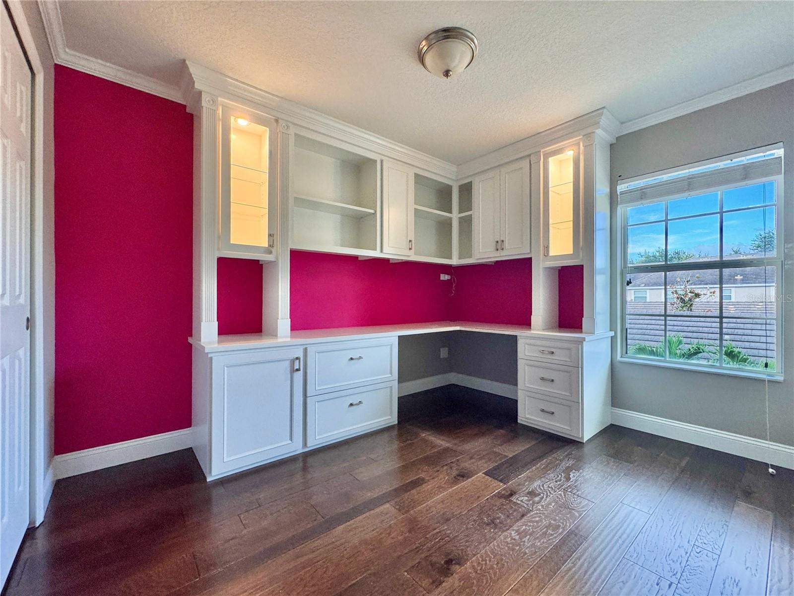 Image 20 of 37 For 7321 Brightland Street