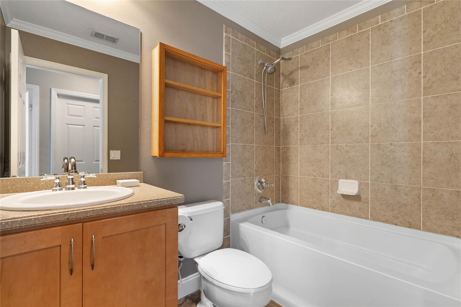 Image 22 of 37 For 7321 Brightland Street