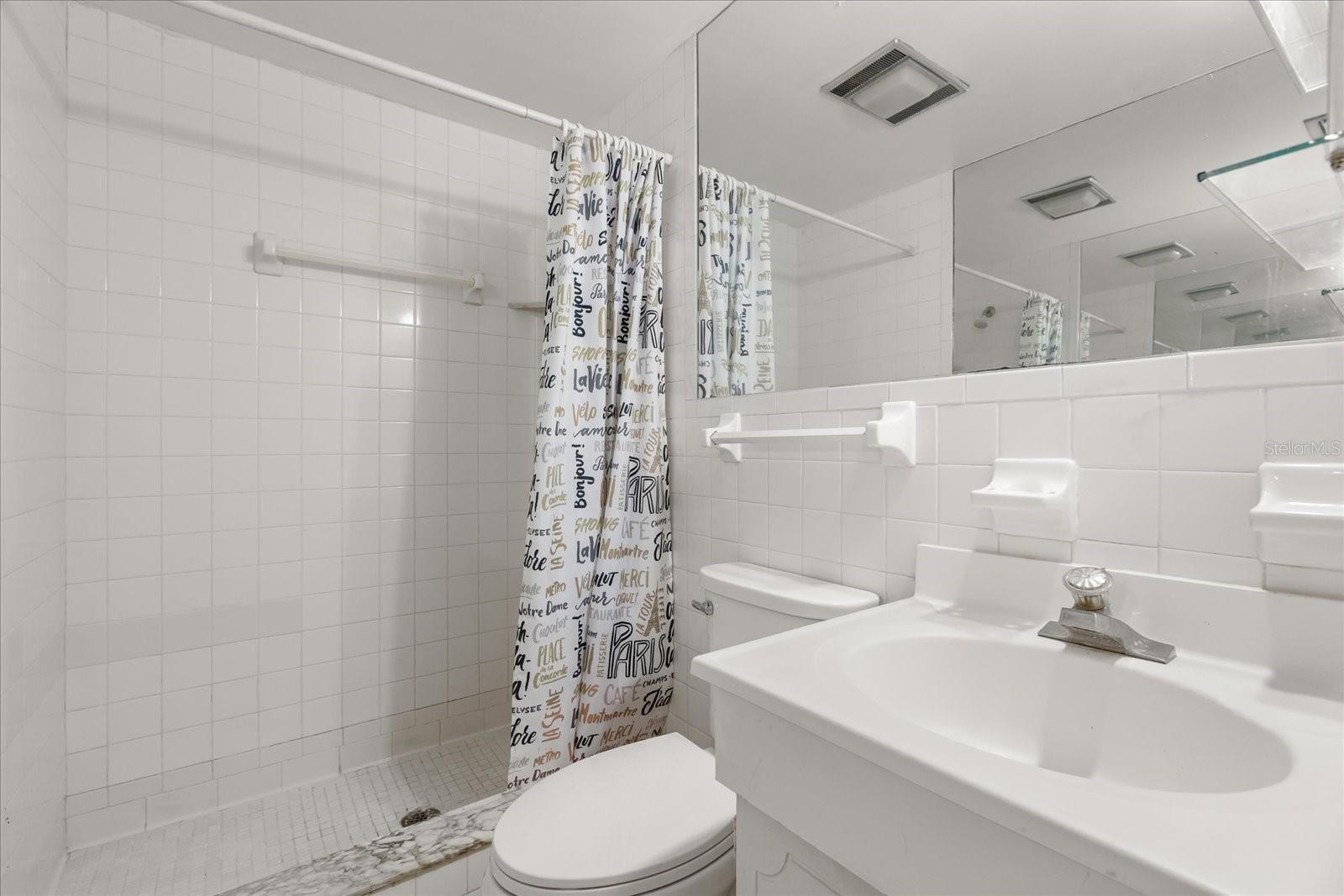 Image 11 of 20 For 811 Briercliff Drive