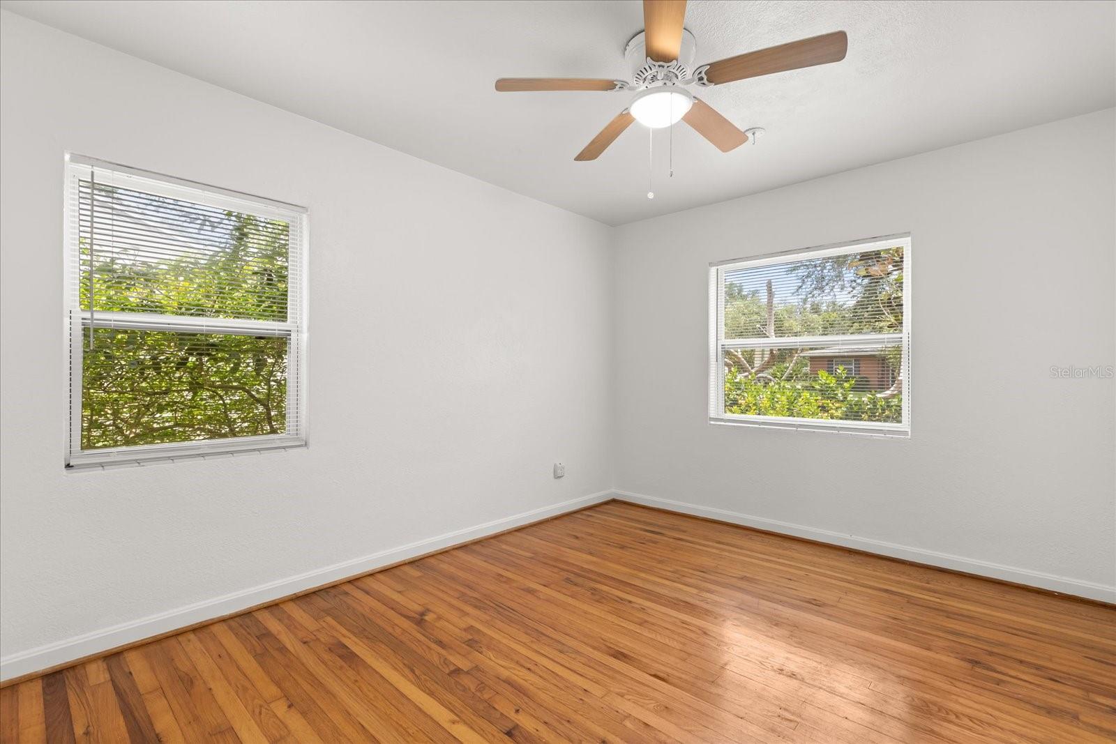Image 12 of 20 For 811 Briercliff Drive