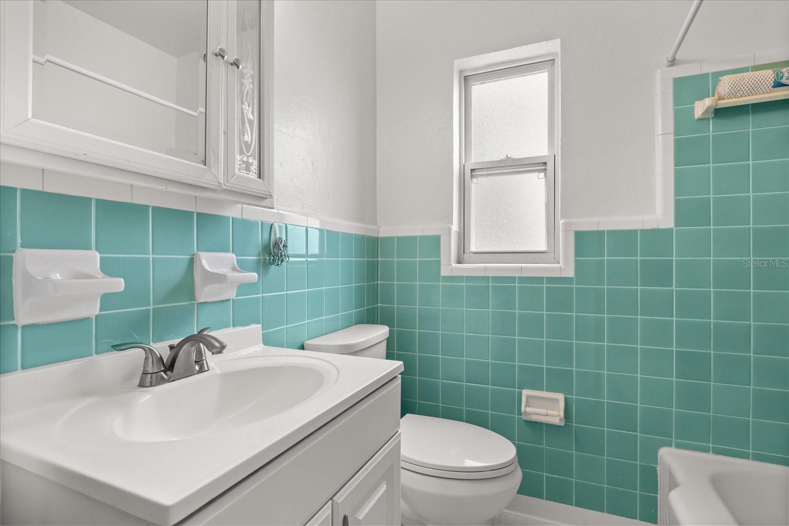 Image 13 of 20 For 811 Briercliff Drive