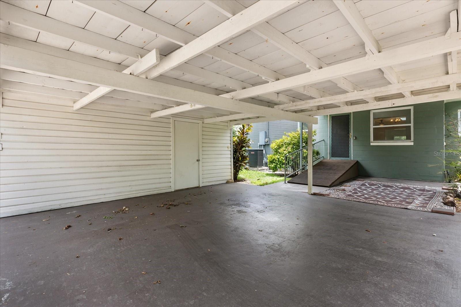 Image 15 of 20 For 811 Briercliff Drive
