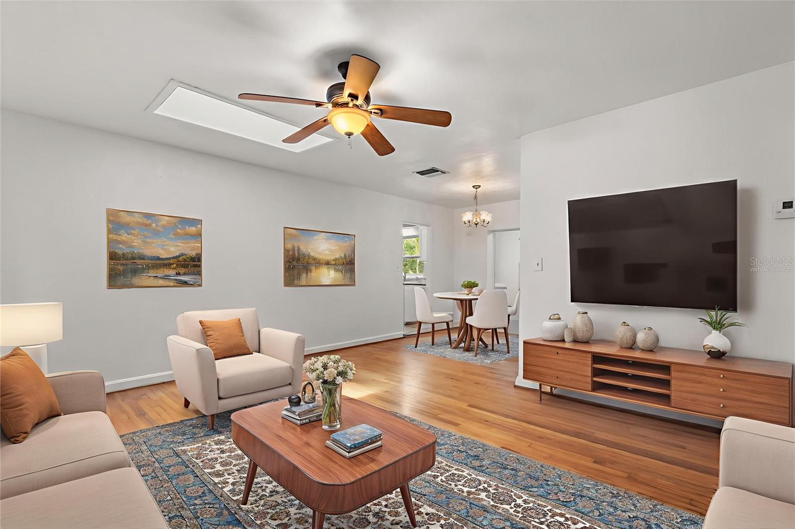 Image 3 of 20 For 811 Briercliff Drive