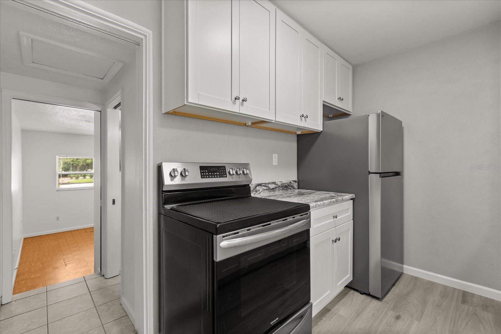 Image 7 of 20 For 811 Briercliff Drive