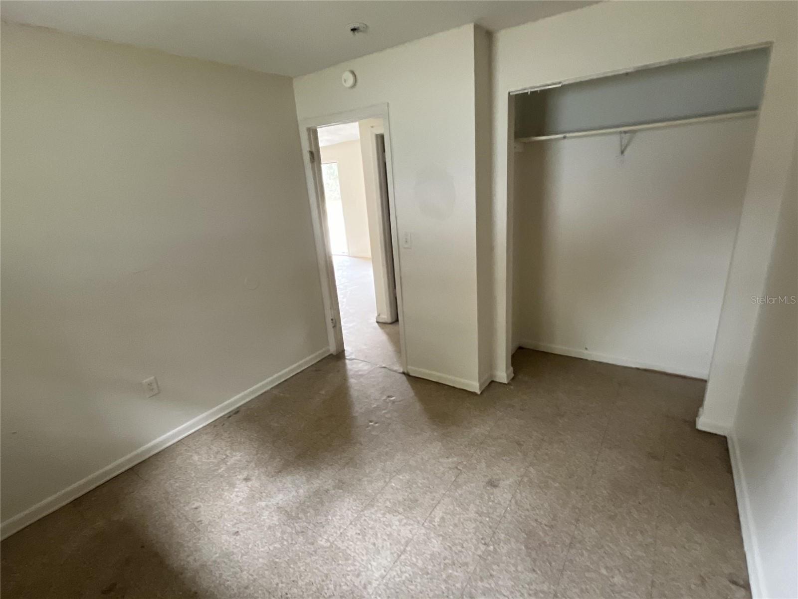 Image 2 of 12 For 505 Kilgore Street