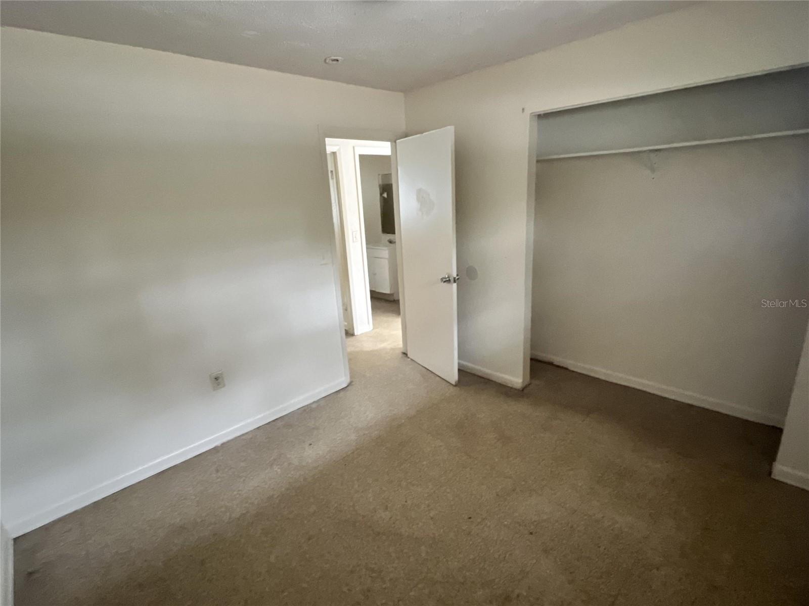 Image 3 of 12 For 505 Kilgore Street