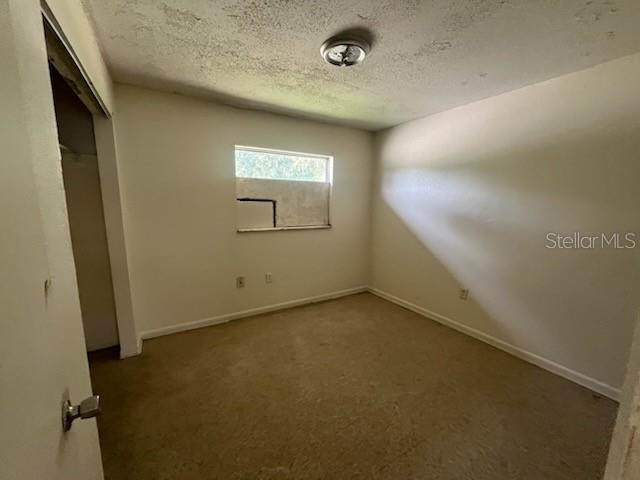 Image 6 of 12 For 505 Kilgore Street