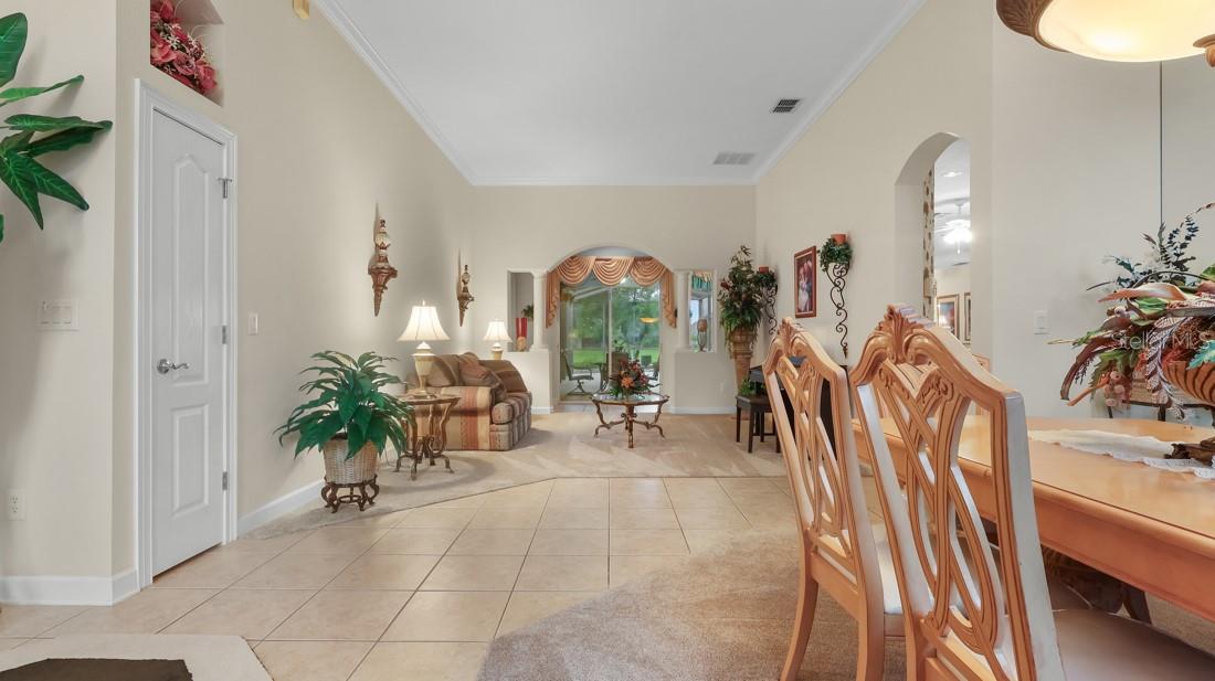 Image 10 of 46 For 262 Via Siena Lane