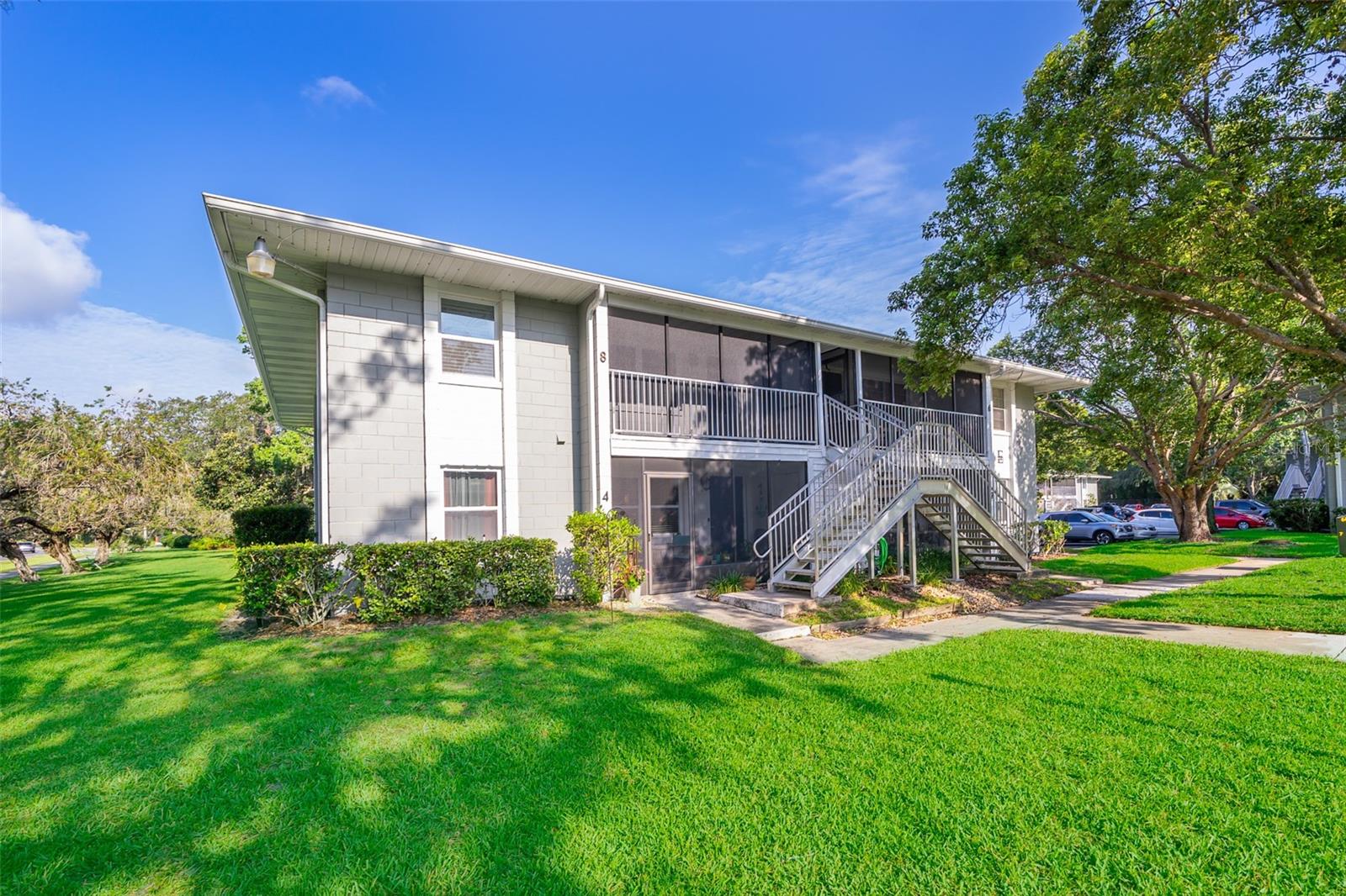 Details for 700 Airport Boulevard E8, SANFORD, FL 32773