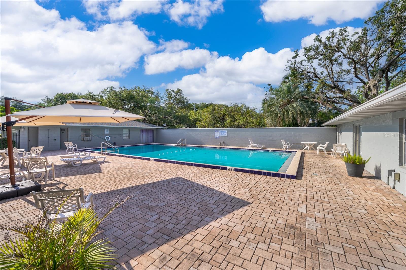 Image 12 of 12 For 700 Airport Boulevard E8