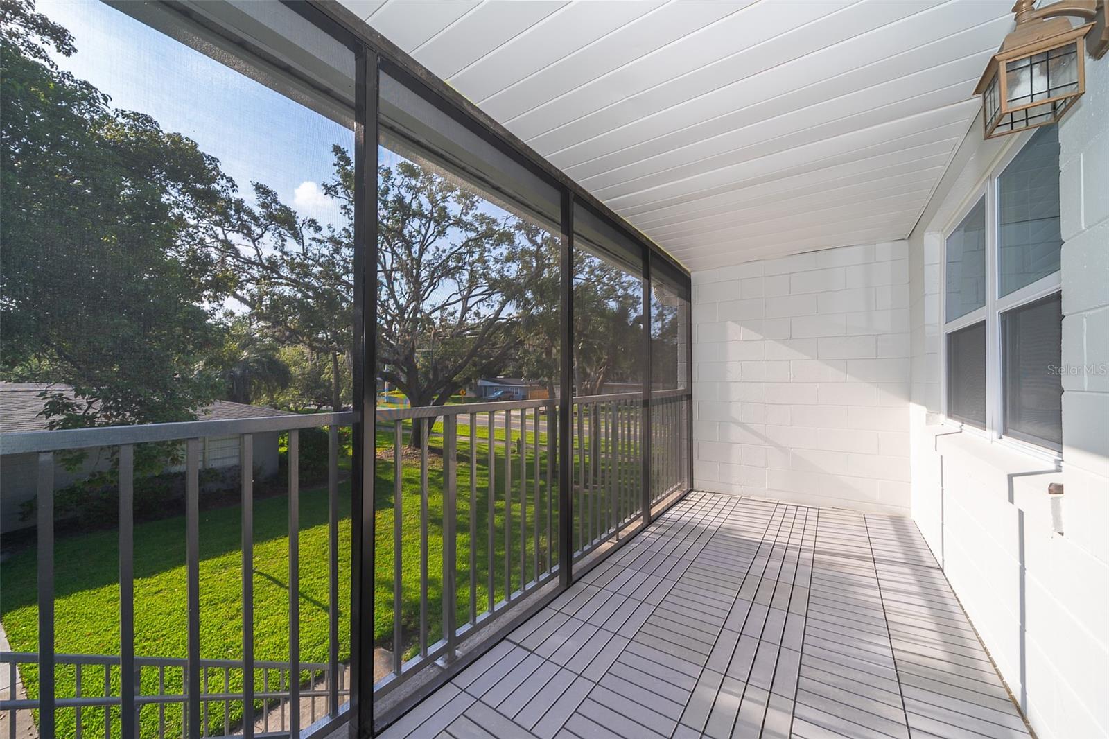 Image 2 of 12 For 700 Airport Boulevard E8