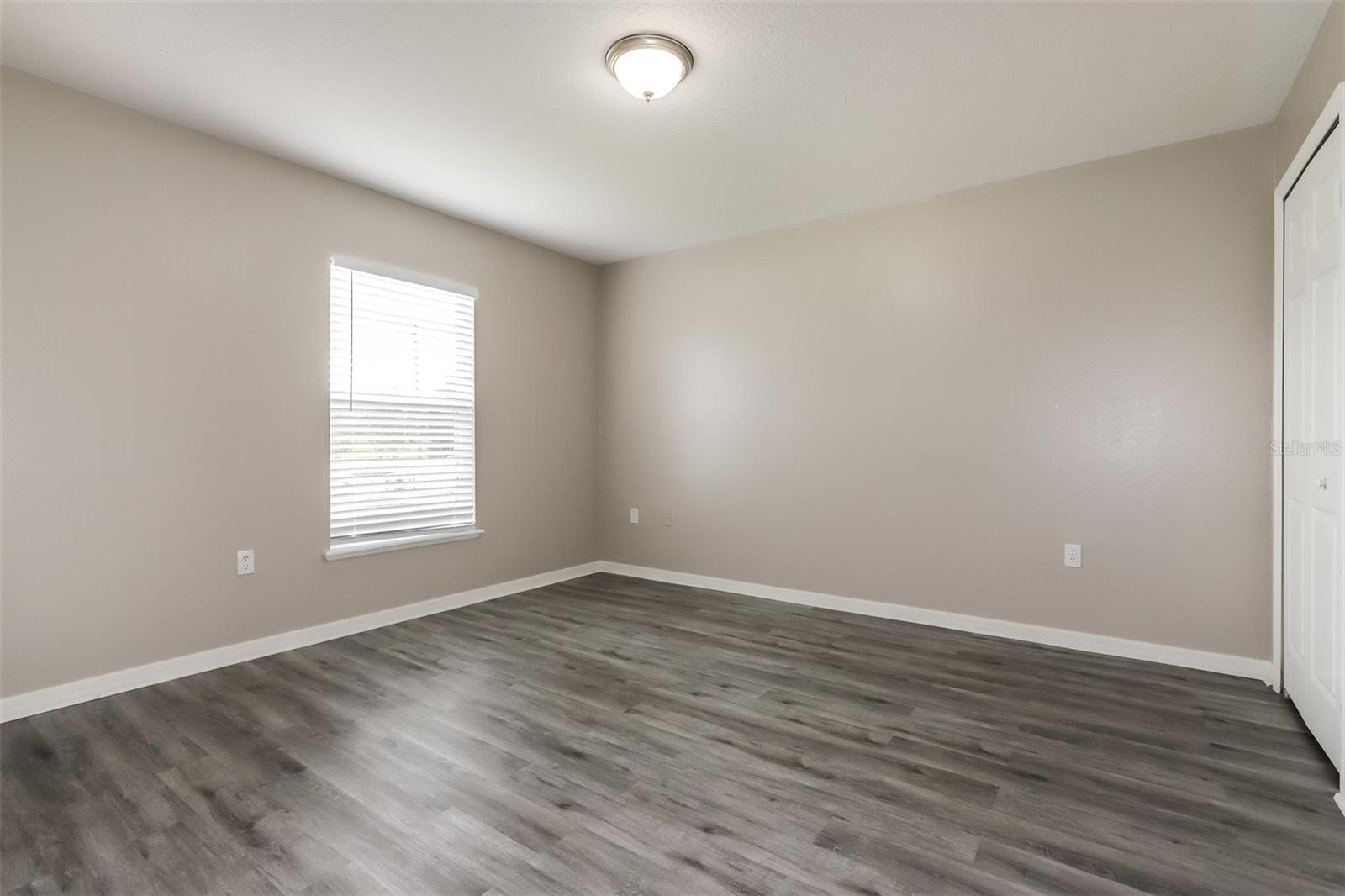Image 11 of 17 For 13352 Kent Bradley Street