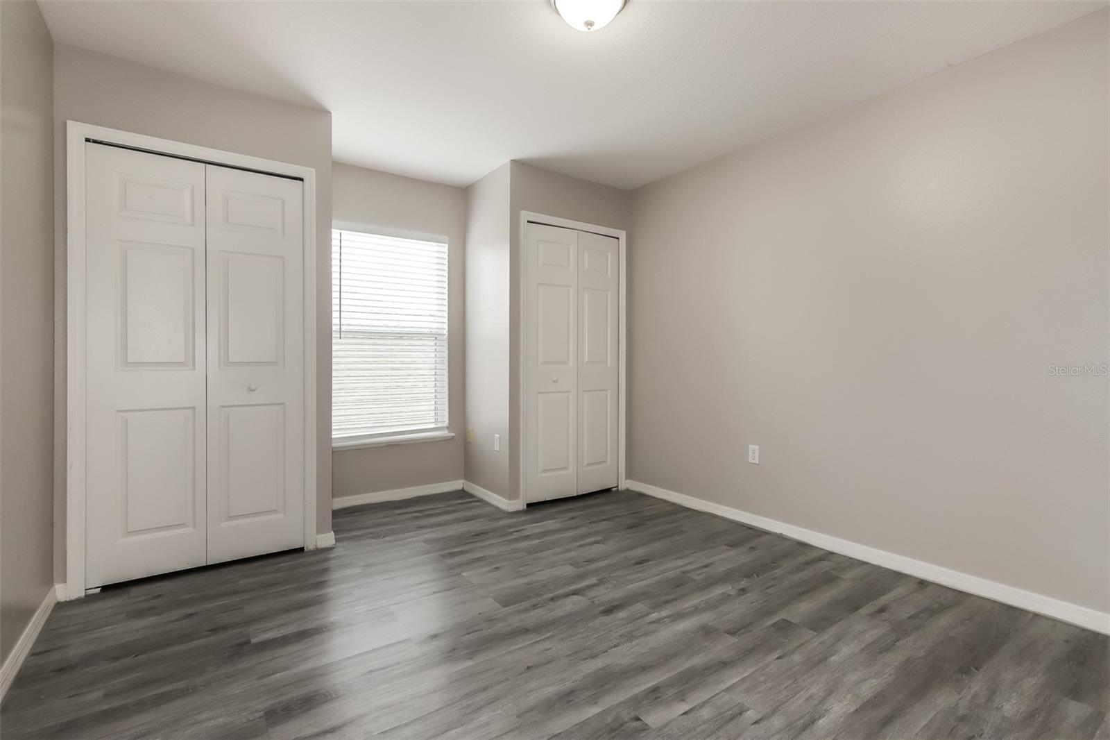 Image 12 of 17 For 13352 Kent Bradley Street