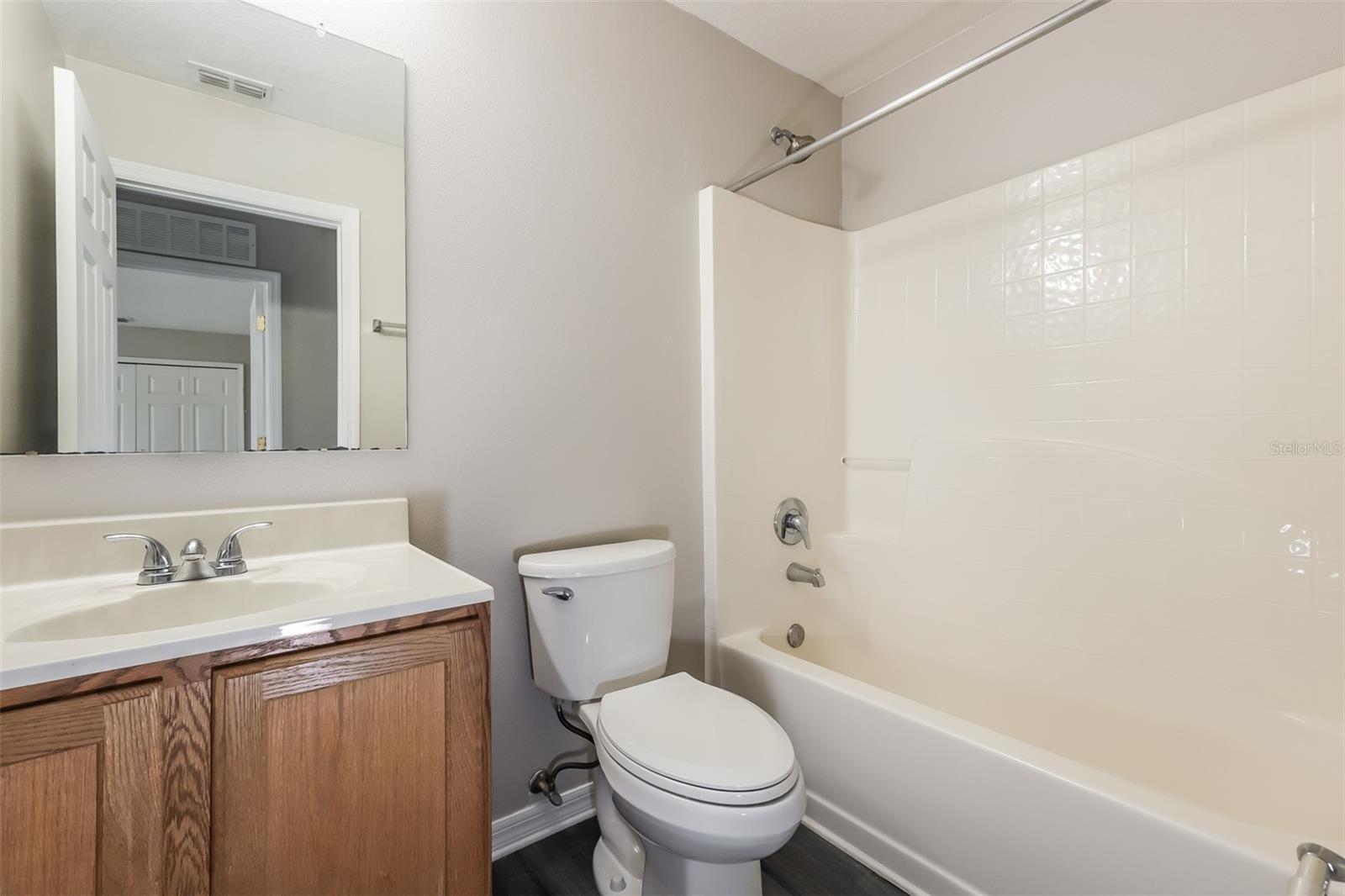 Image 13 of 17 For 13352 Kent Bradley Street
