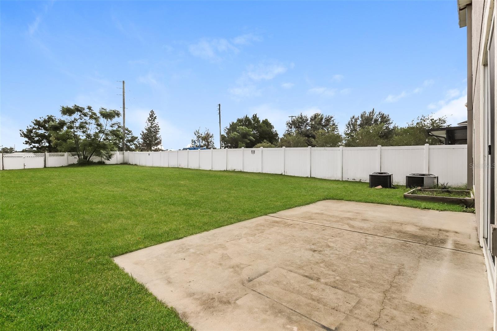 Image 14 of 17 For 13352 Kent Bradley Street