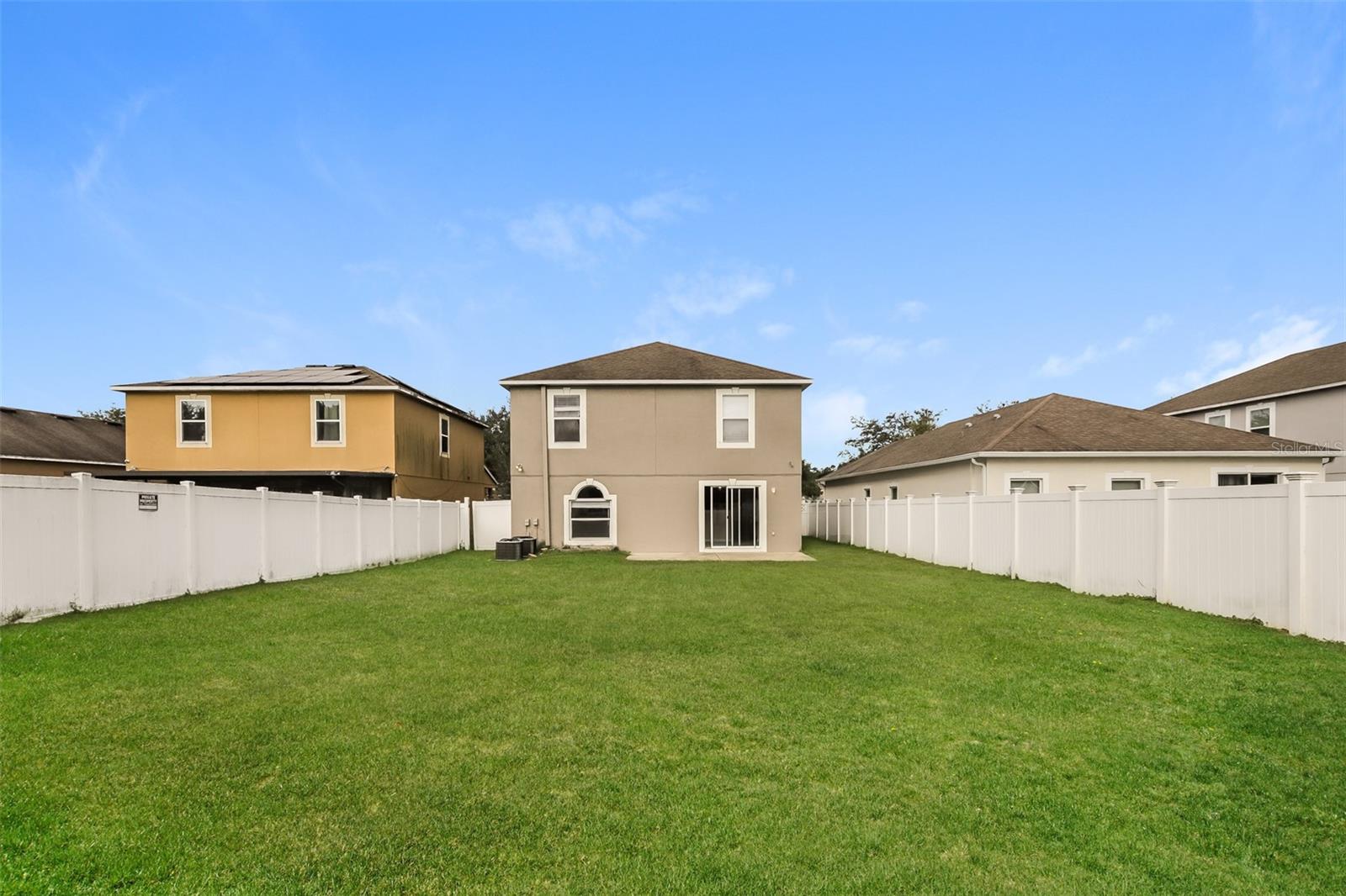 Image 15 of 17 For 13352 Kent Bradley Street