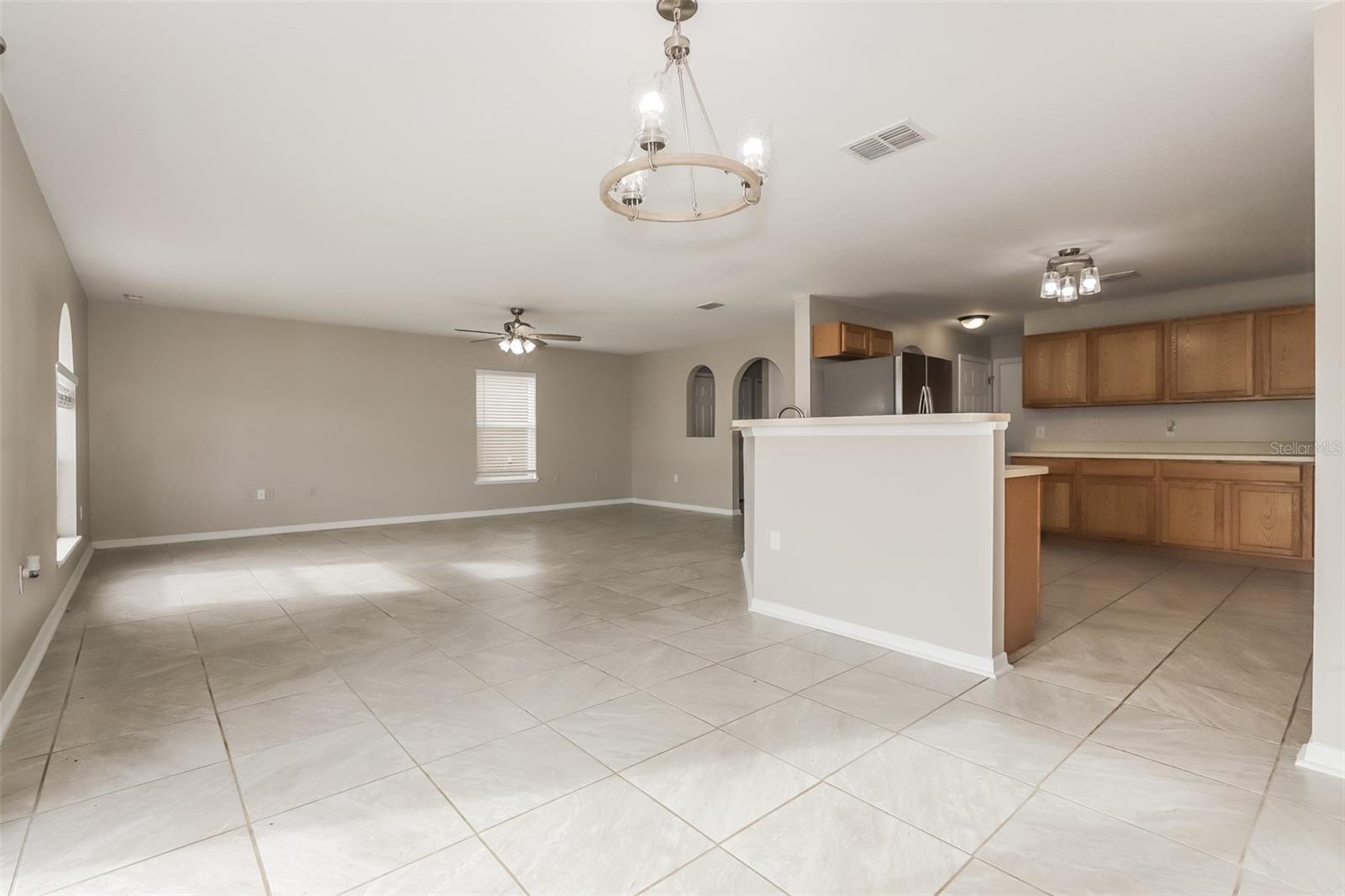 Image 2 of 17 For 13352 Kent Bradley Street