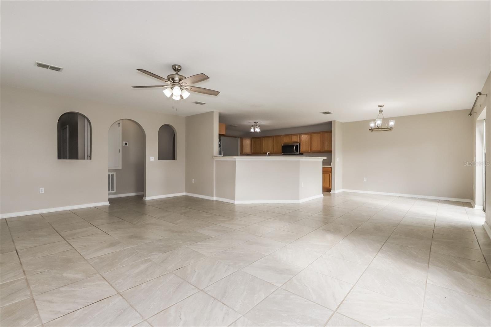 Image 3 of 17 For 13352 Kent Bradley Street