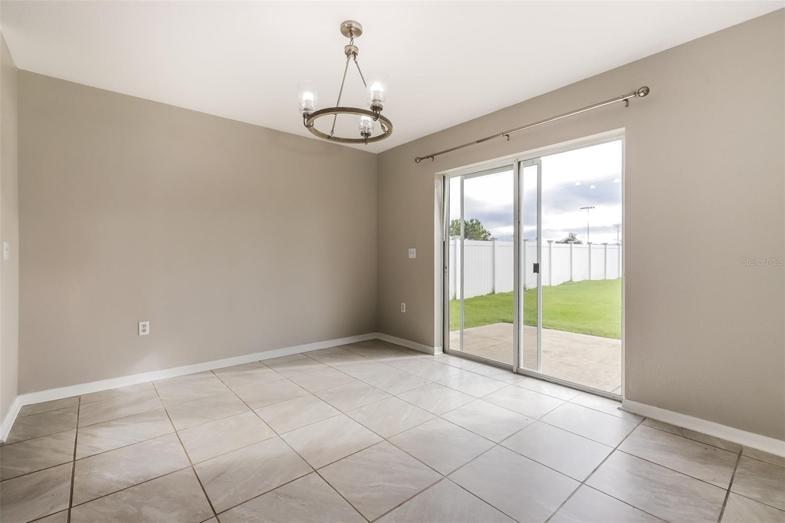 Image 4 of 17 For 13352 Kent Bradley Street